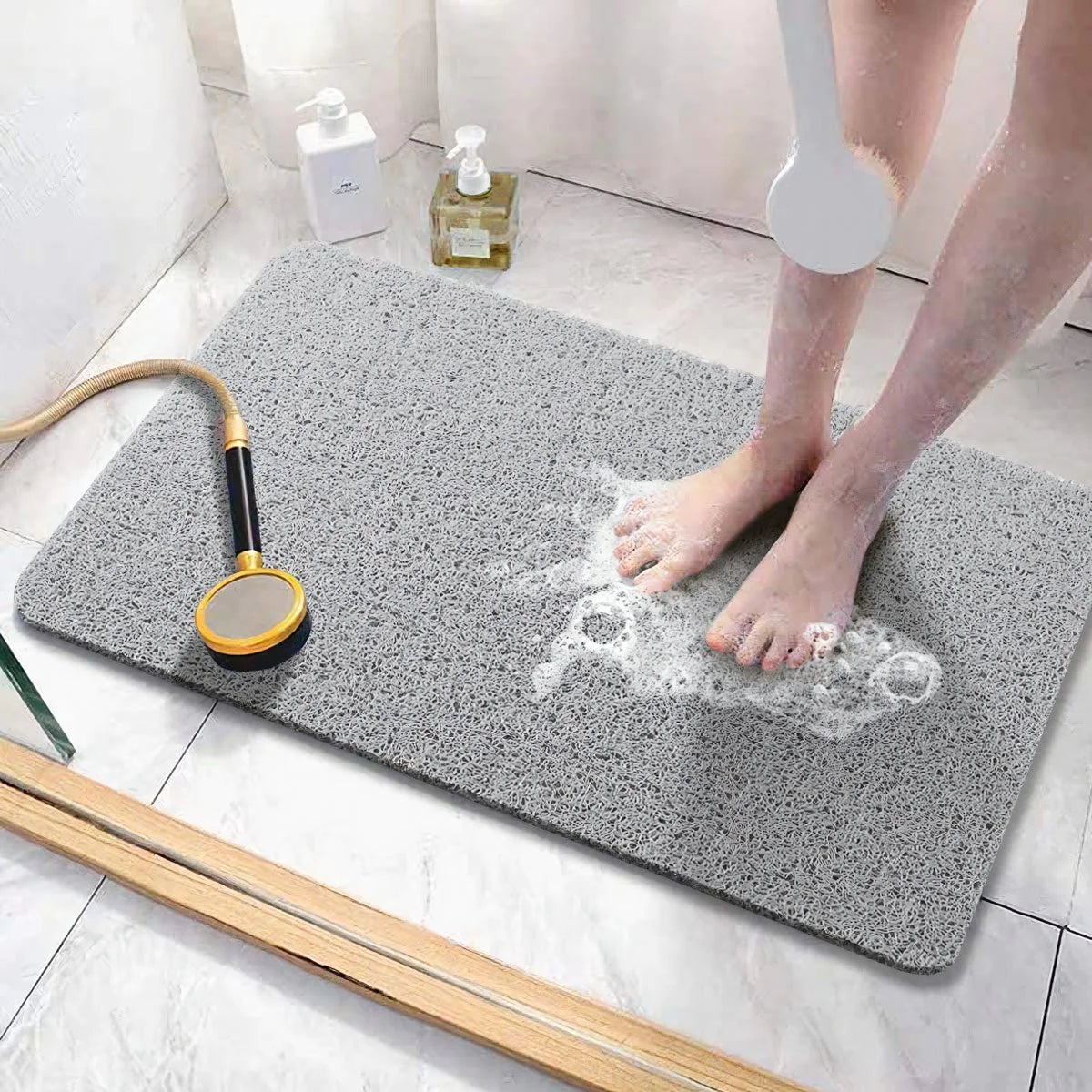 SureGrip Mat