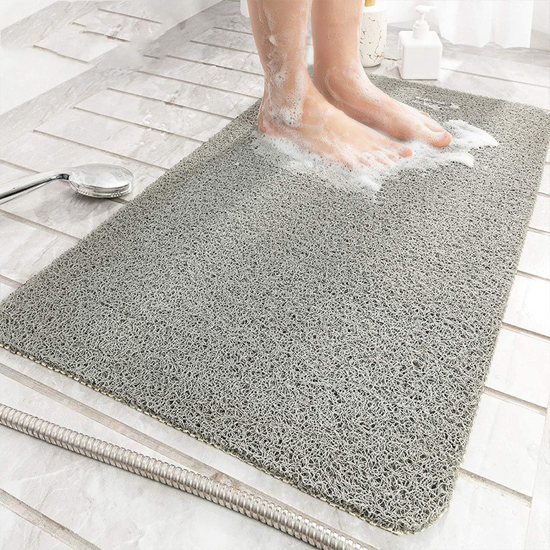 SureGrip Mat